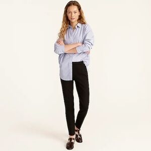 J Crew Martie skinny pant size 2